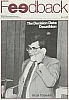 Feedback - March 1983 edition - 2MB PDF